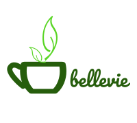 Bellevie🌿
